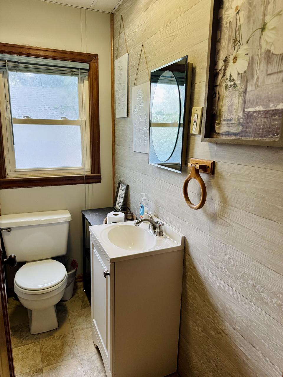 Profile photo 10 of 11