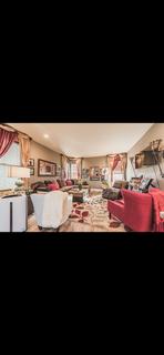 Room for rent in Colorado Springs, CO $1050, house