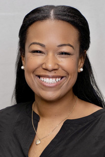 Roommate looking Memphis, TN, $1000