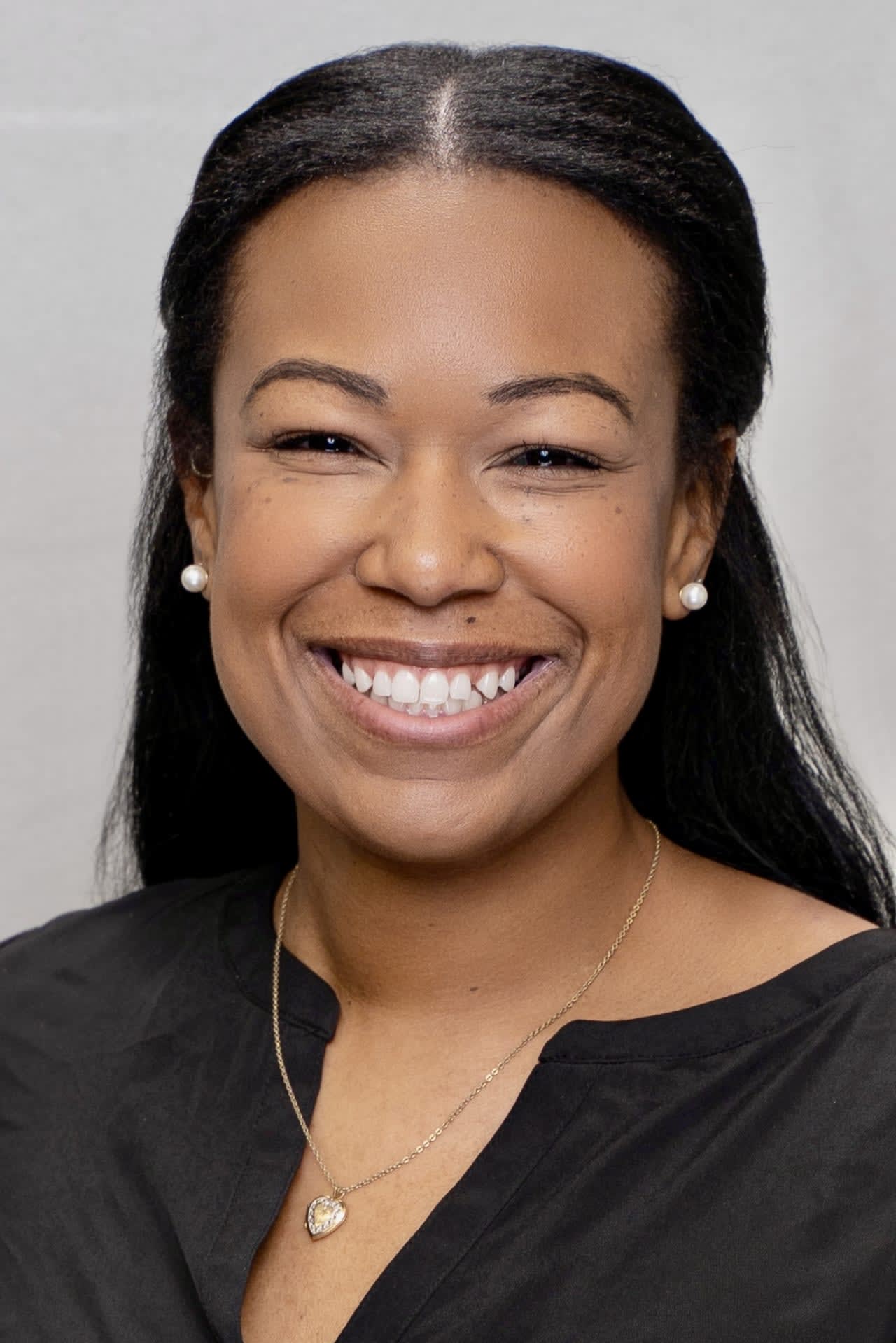 Profile photo 1 of 1