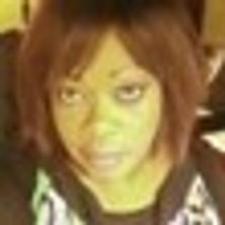 Roommate looking San Antonio, TX, $800