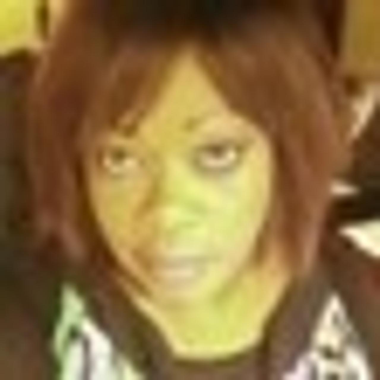 Profile photo 1 of 1