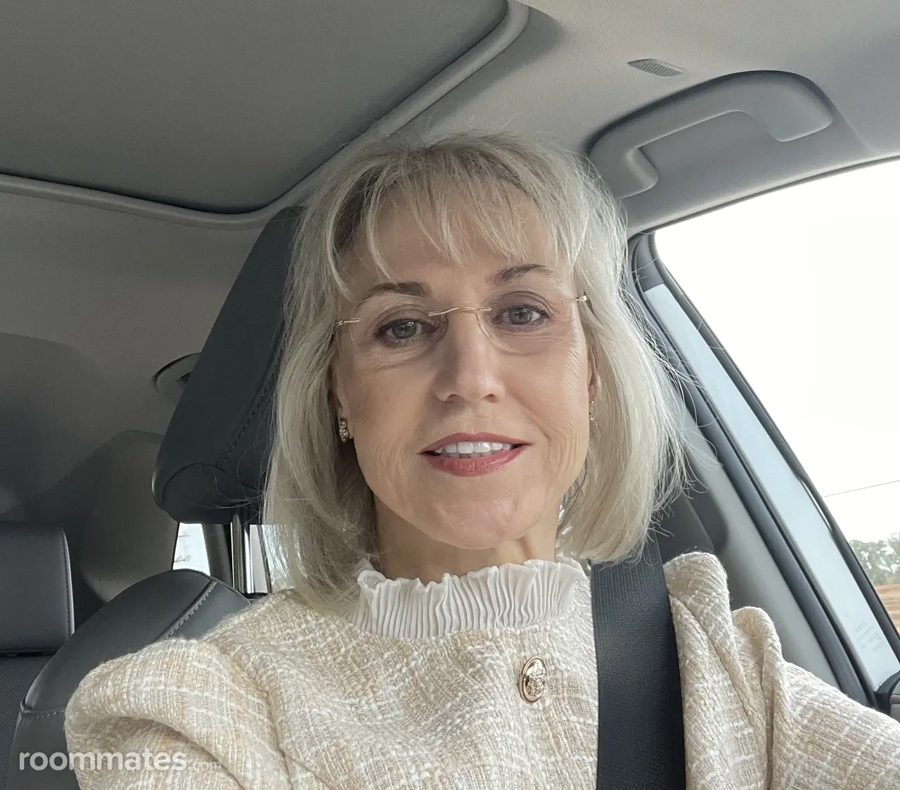 Profile photo 1 of 1