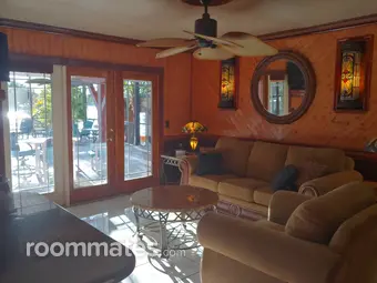 Room for rent in Deltona, FL $950, house