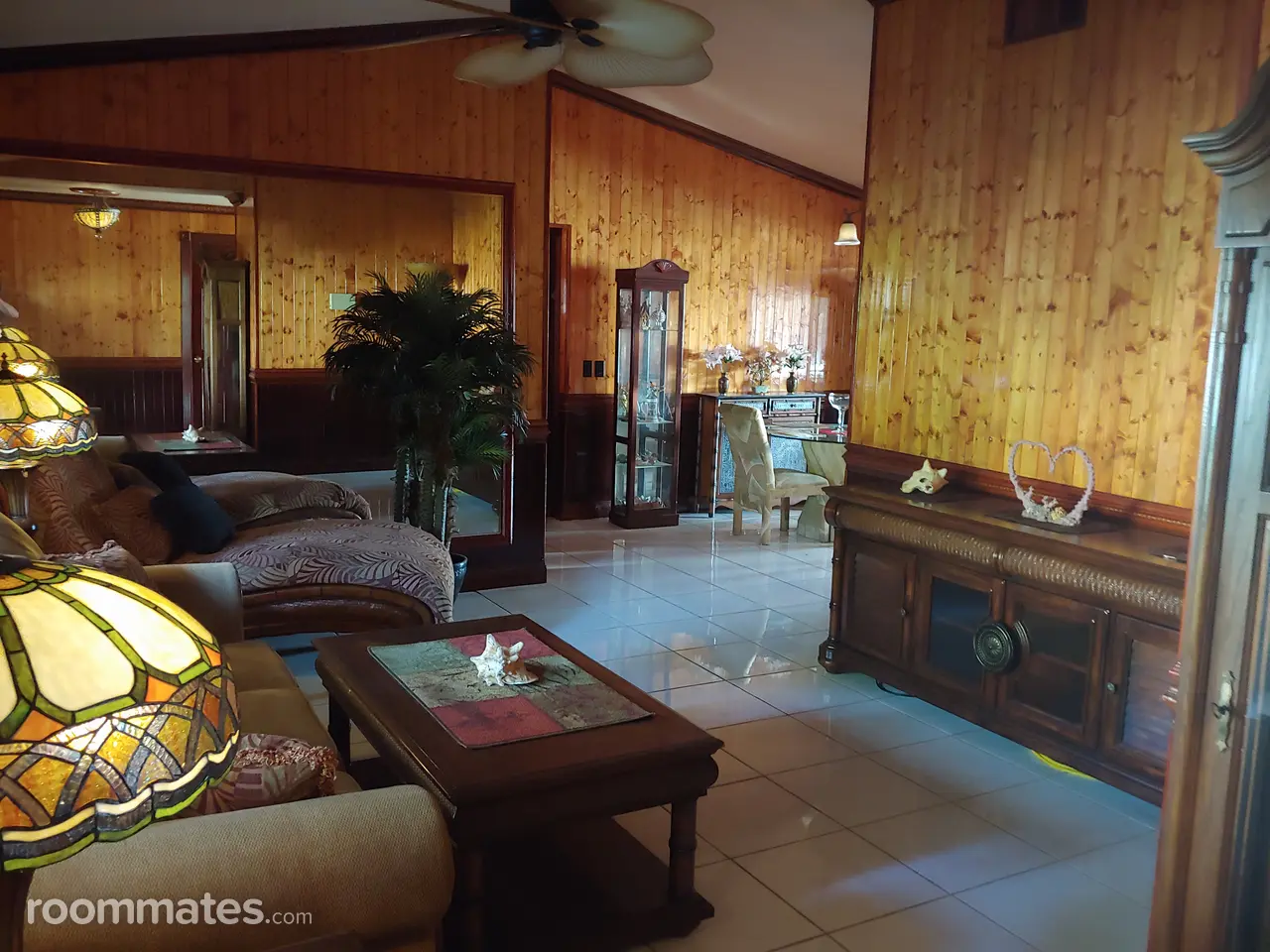 Profile photo 9 of 11