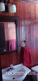 Room for rent in Deltona, FL $950, house