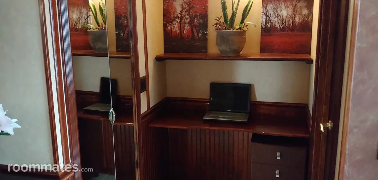 Profile photo 4 of 11