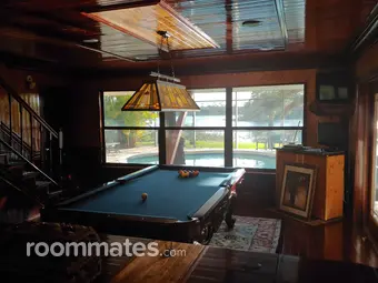 Room for rent in Deltona, FL $950, house