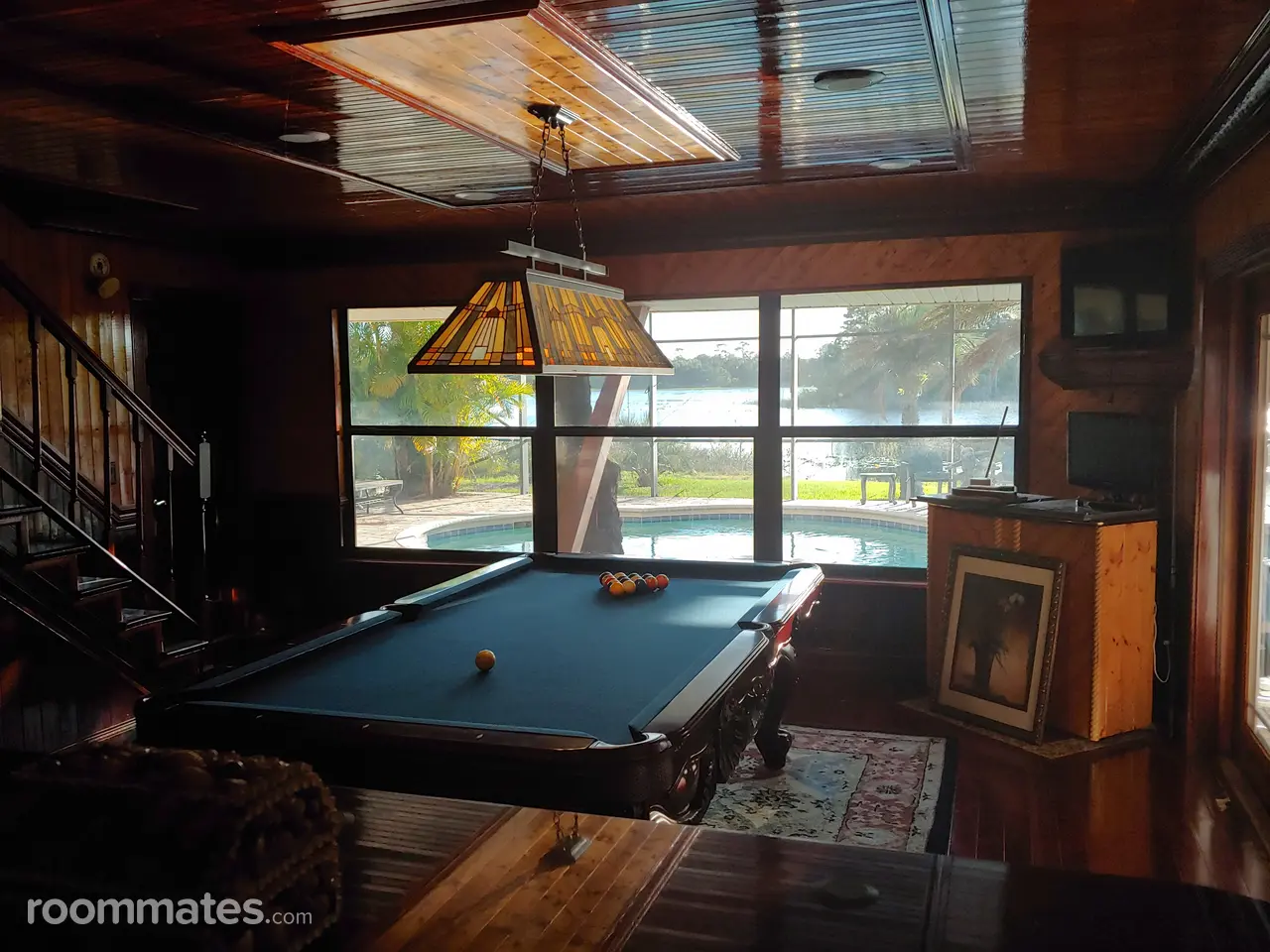 Profile photo 1 of 11