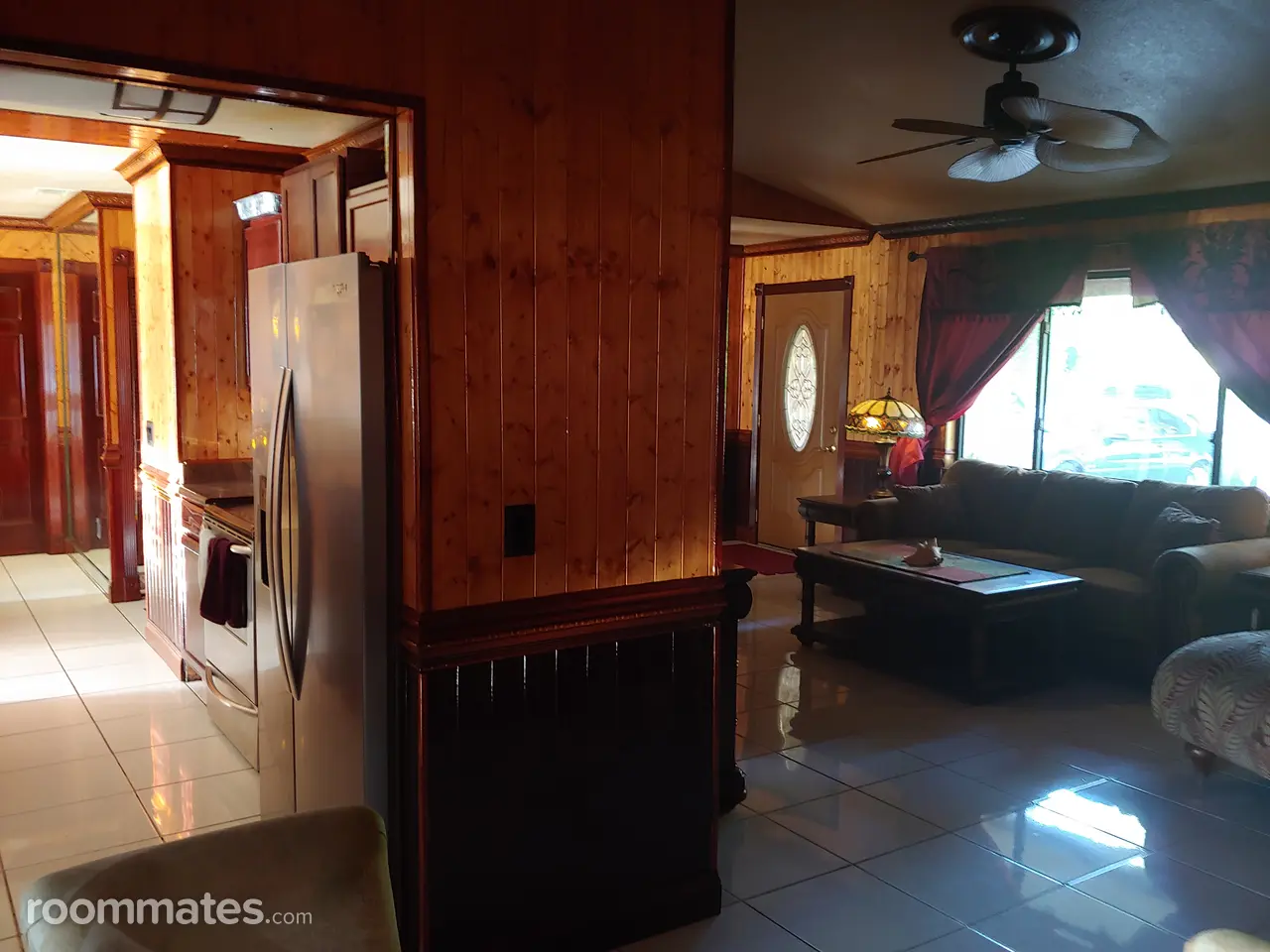 Profile photo 8 of 11