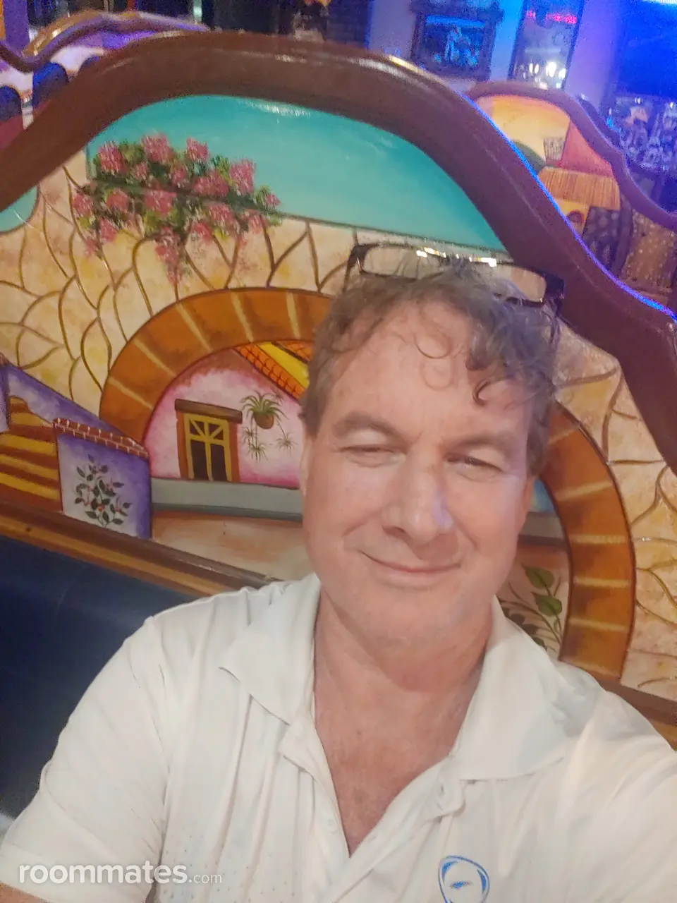 Profile photo 11 of 11