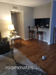 Room for rent in Boca Raton, FL $1400, apartment