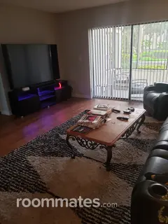 Room for rent in Boca Raton, FL $1400, apartment