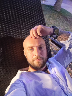 Roommate looking Chester Springs, PA, $1500