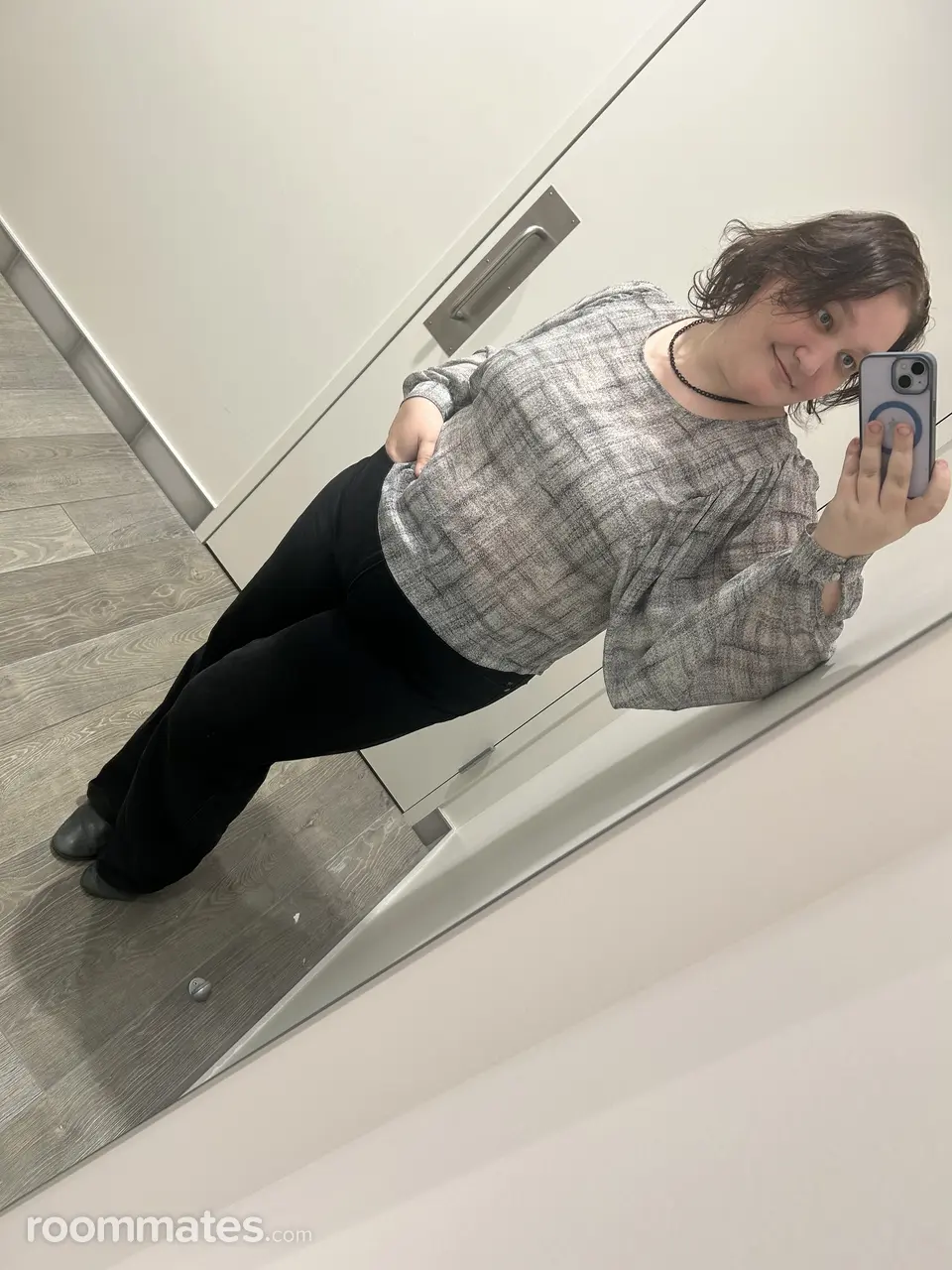 Profile photo 8 of 9