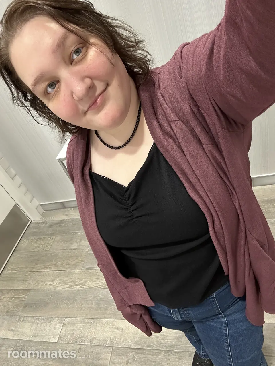 Profile photo 9 of 9