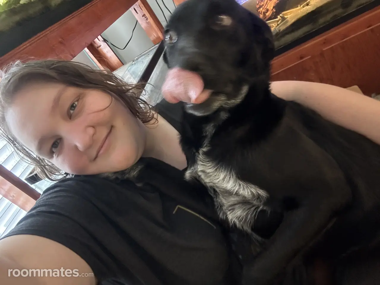 Profile photo 4 of 9