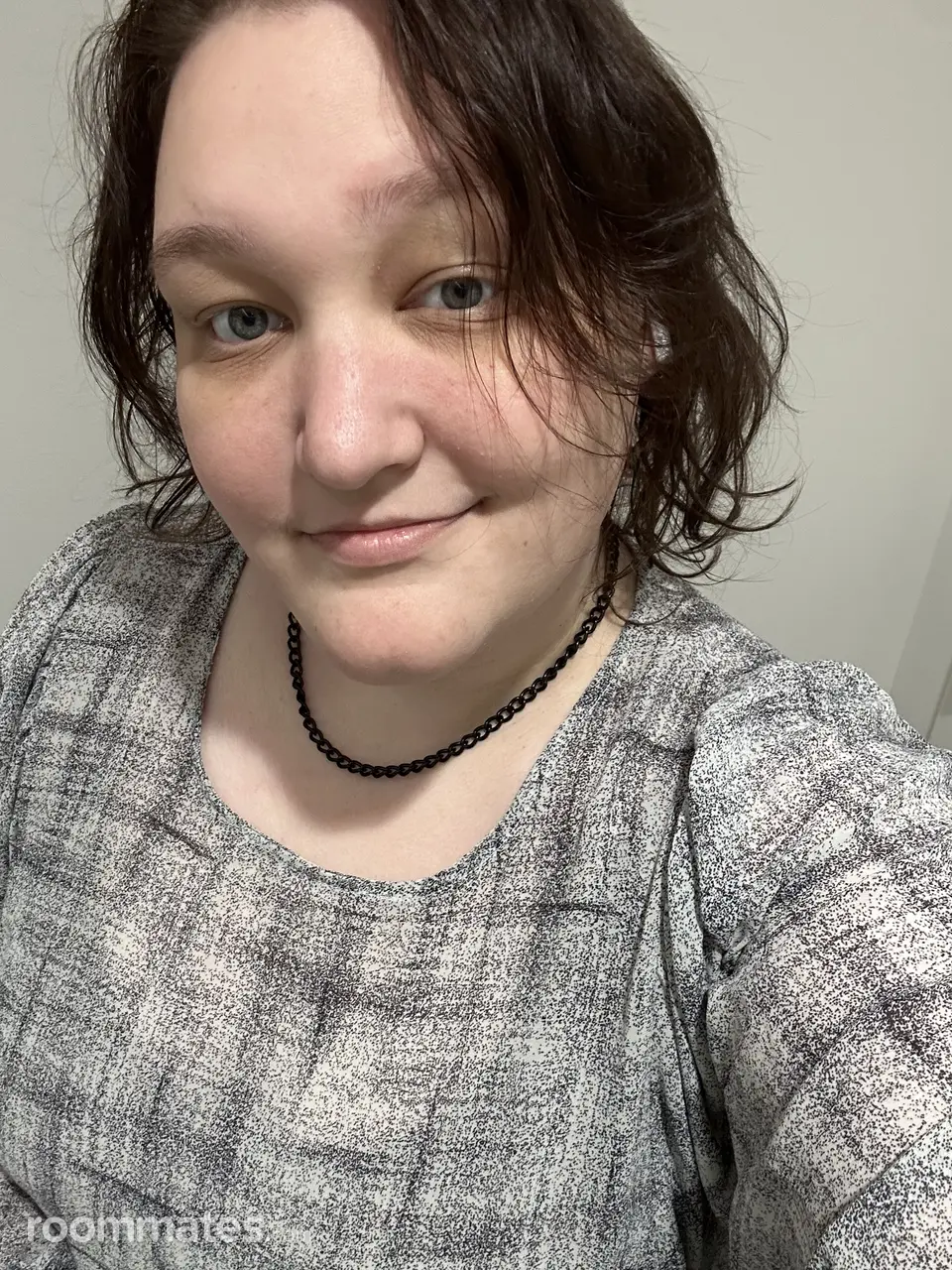 Profile photo 5 of 9