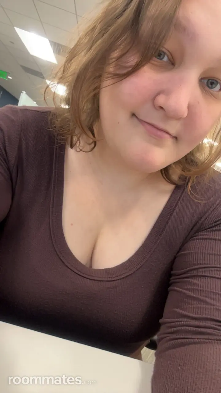 Profile photo 2 of 9