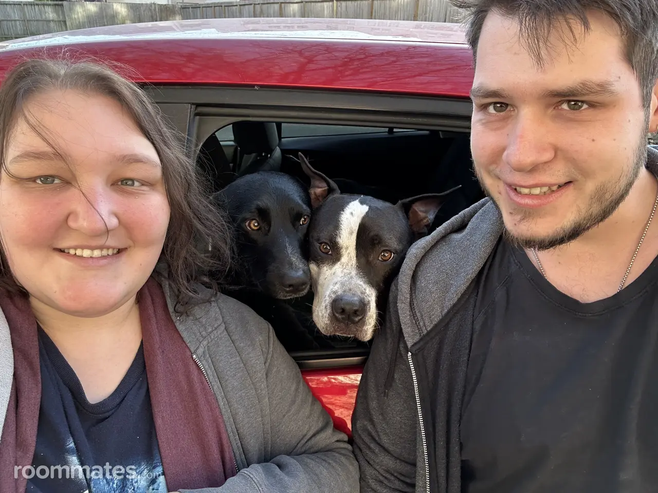 Profile photo 3 of 9