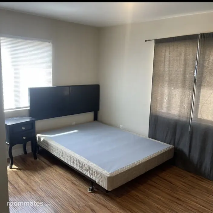 Room for rent in Los Angeles, CA $1320, apartment