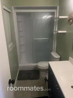 Room for rent in Orlando, FL $700, house