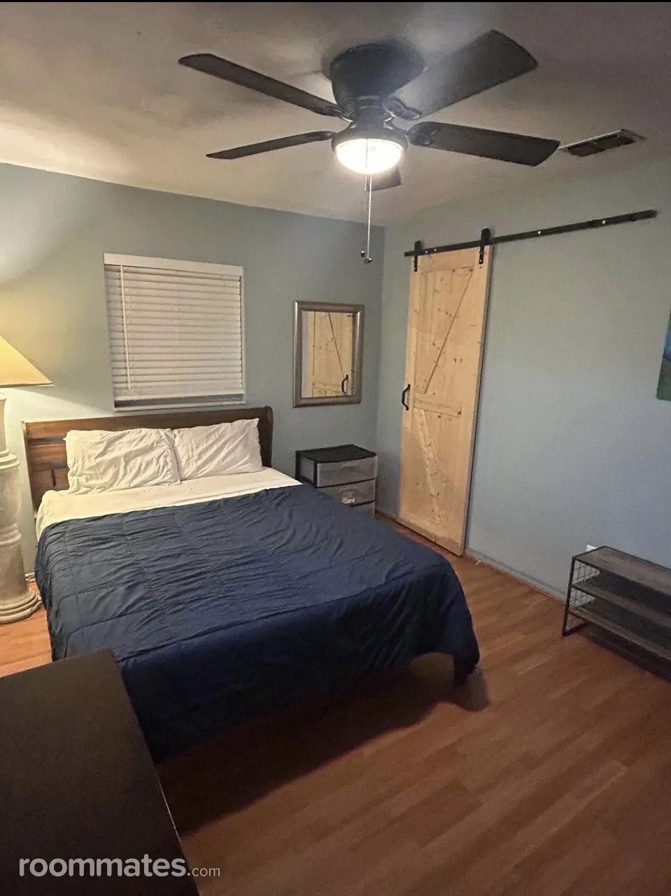 Profile photo 2 of 10