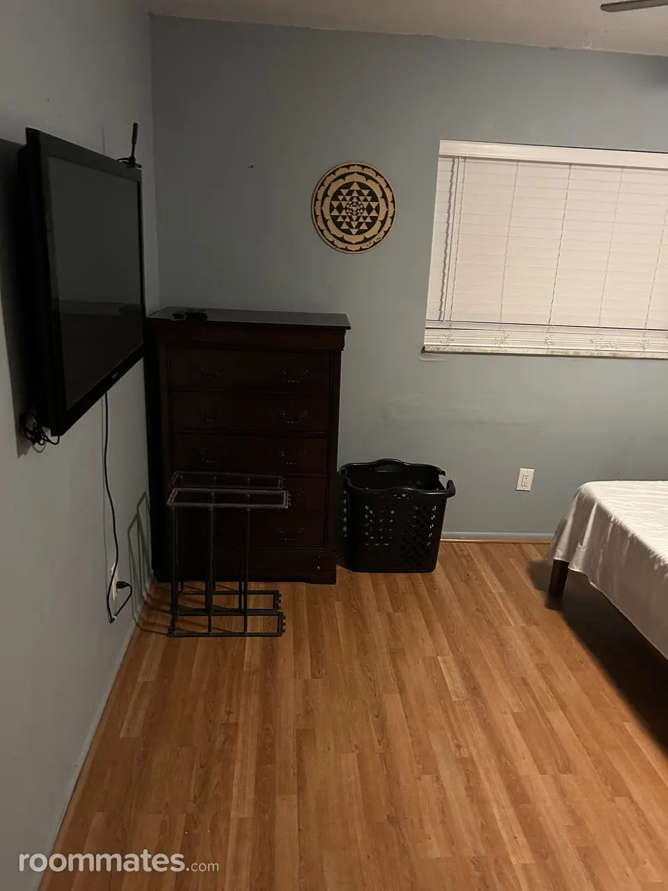 Profile photo 3 of 10