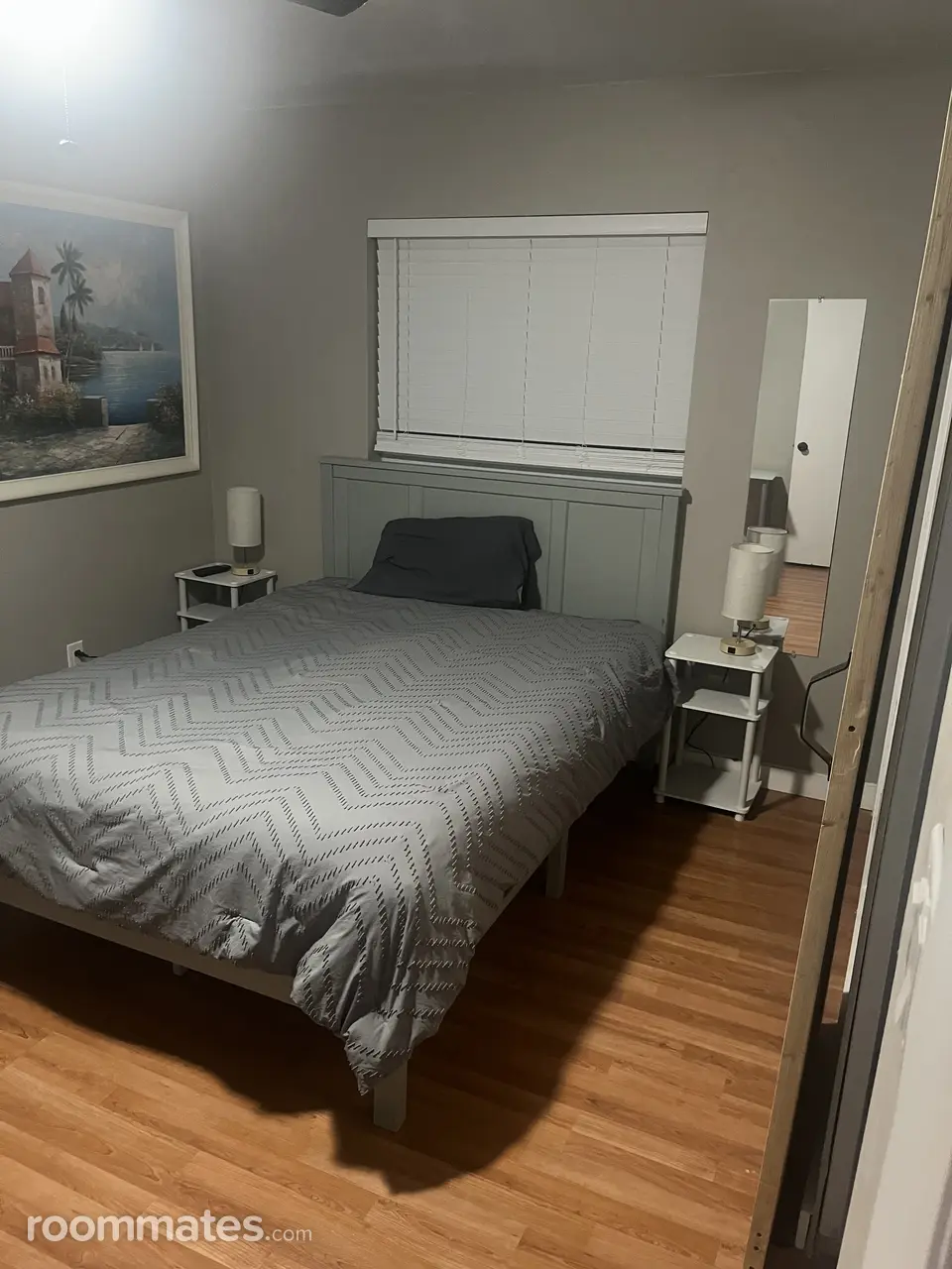 Profile photo 6 of 10