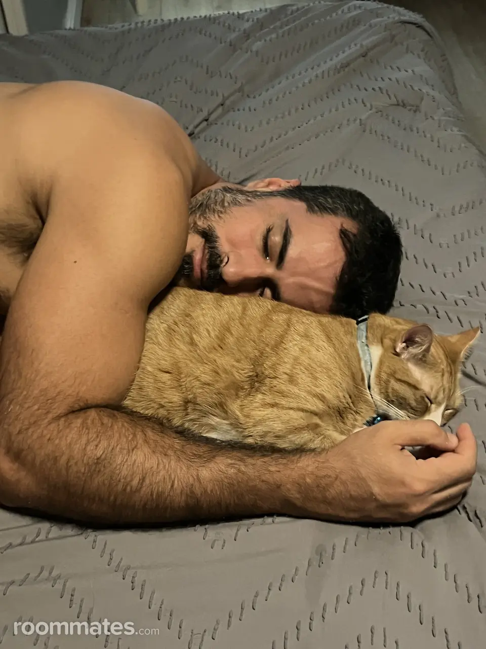 Profile photo 8 of 10