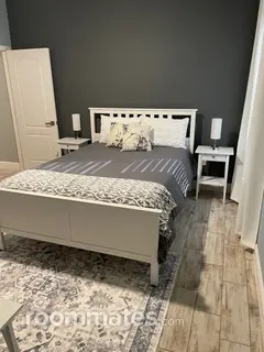 Room for rent in Clermont, FL $900, house