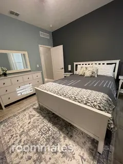 Room for rent in Clermont, FL $900, house