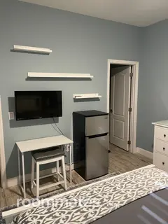 Room for rent in Clermont, FL $900, house