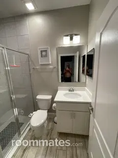 Room for rent in Clermont, FL $900, house