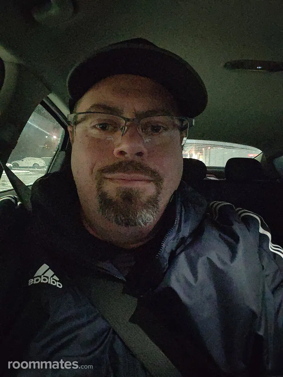 Profile photo 2 of 2