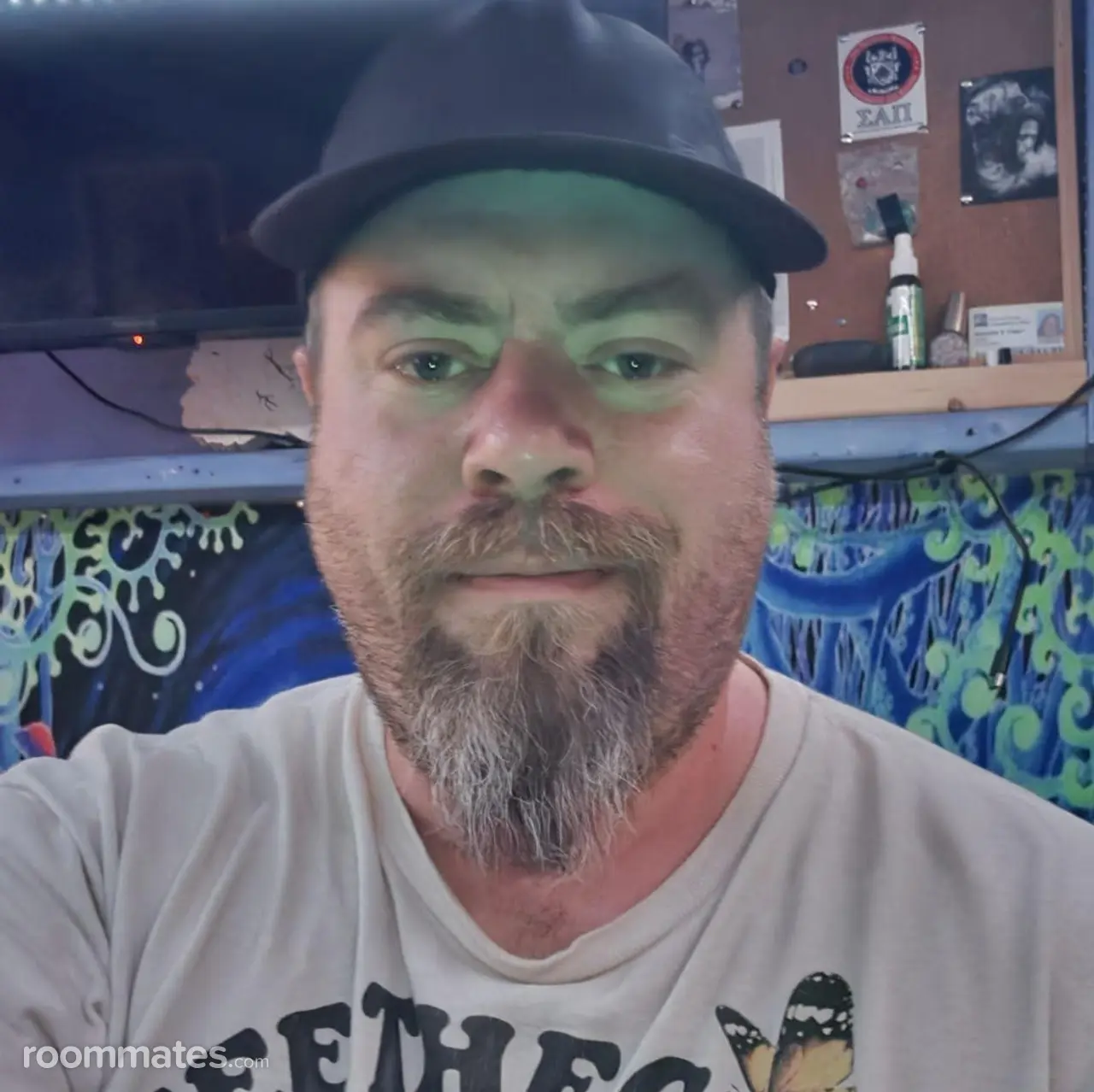 Profile photo 1 of 2