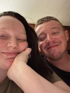 Roommate looking Chattanooga, TN, $800