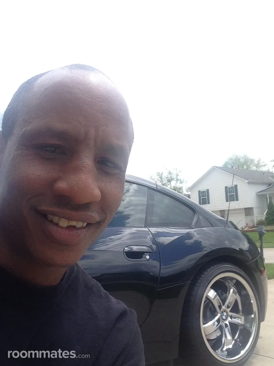 Profile photo 2 of 3