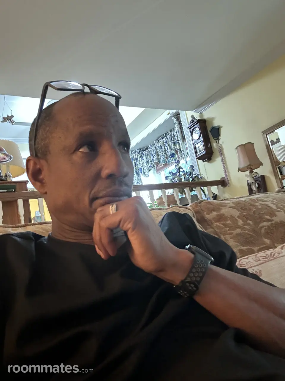 Profile photo 3 of 3