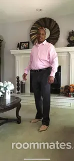 Roommate looking Grandview, MO, $600