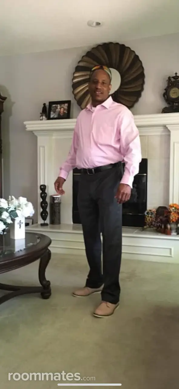 Profile photo 1 of 3