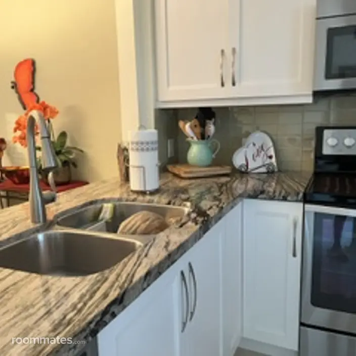 Room for rent in Boynton Beach, FL $1400, house