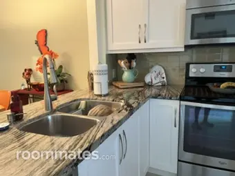 Room for rent in Boynton Beach, FL $1400, house