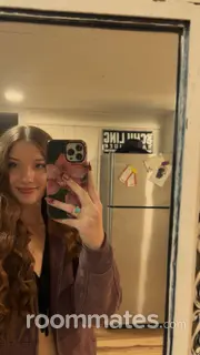 Roommate looking Snohomish, WA, $1300