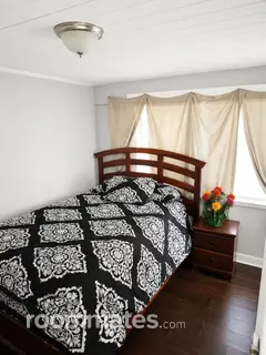Room for rent in Jacksonville, FL $680, house