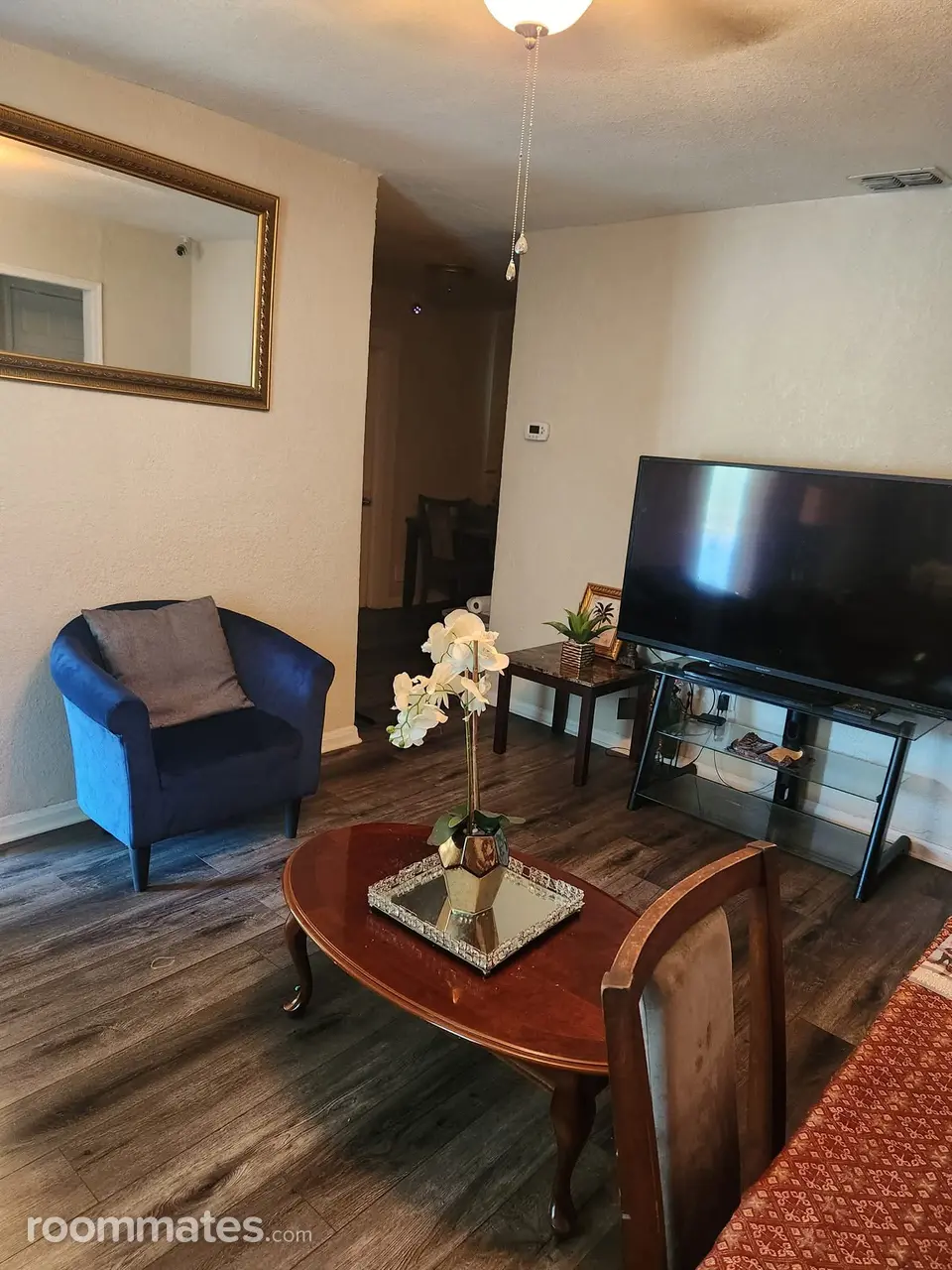 Profile photo 6 of 21