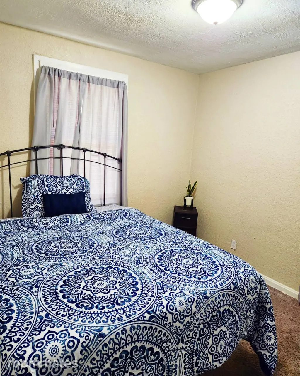 Profile photo 10 of 21