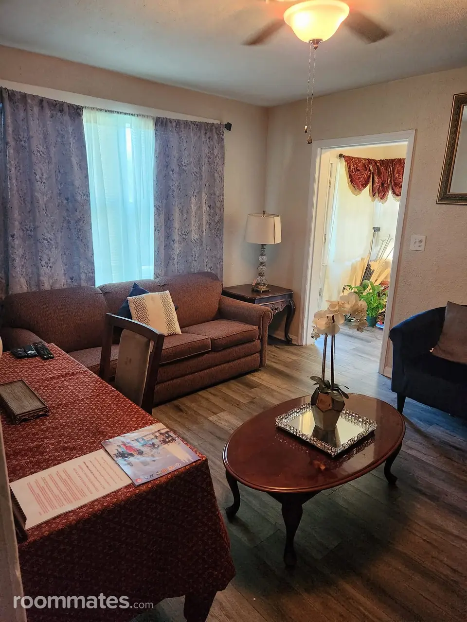 Profile photo 9 of 21