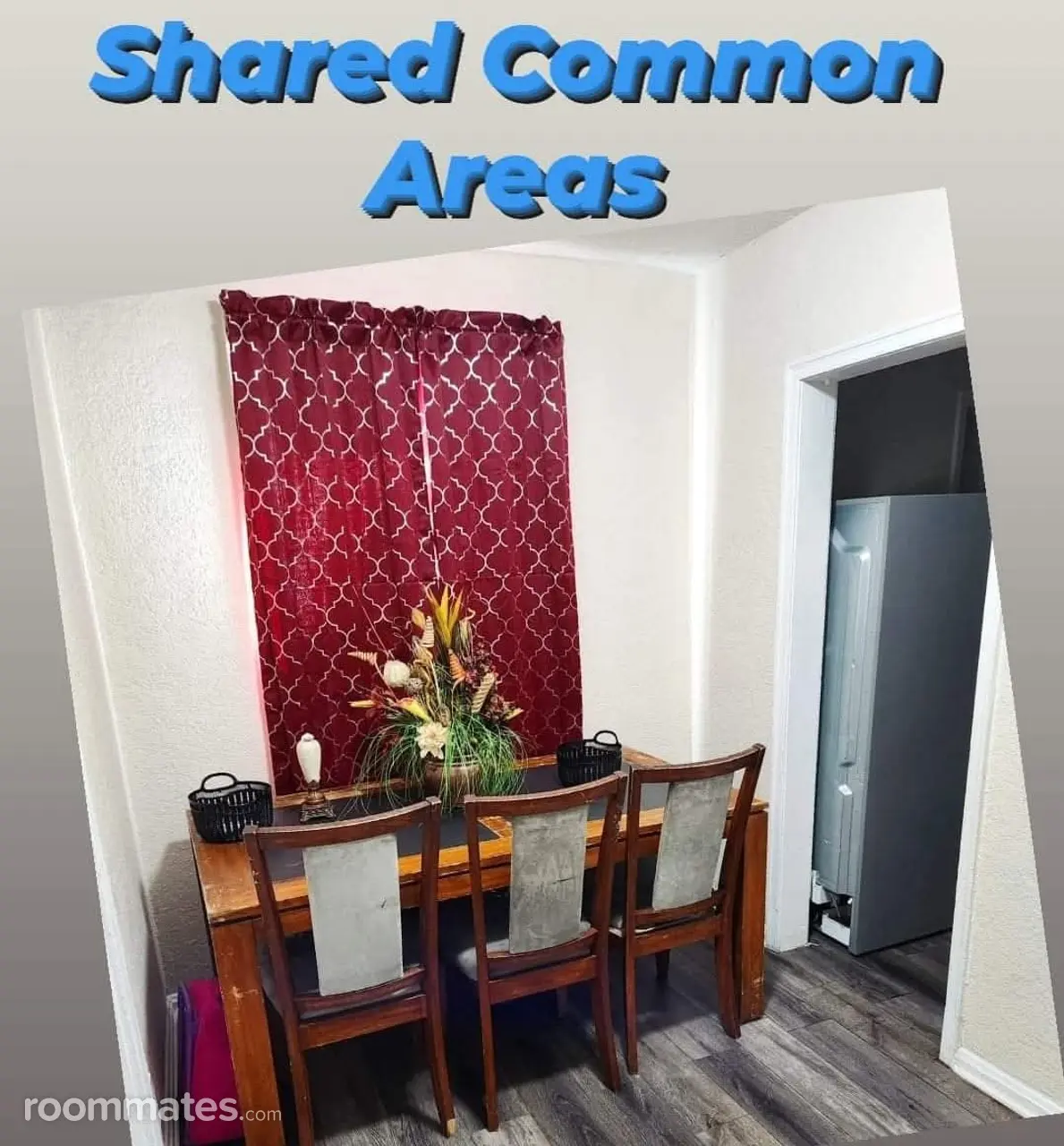 Profile photo 12 of 21