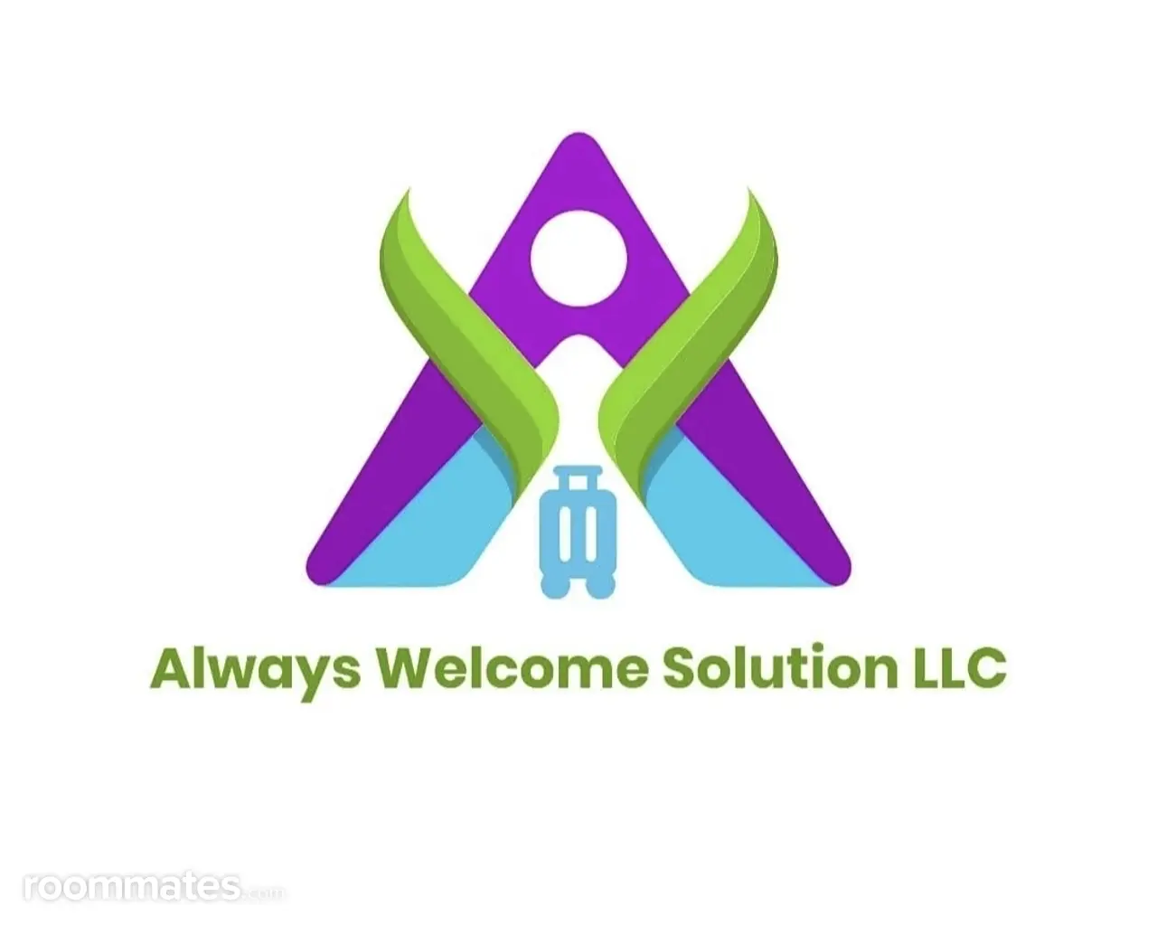 Profile photo 21 of 21